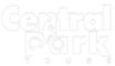 Logo Dark