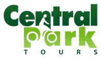 Tourm